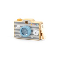 Kamera Viga 44034 PolarB s kaleidoskopom Kamera Viga 44034 PolarB s kaleidoskopom