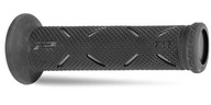 PROGRIP RADIČE PG717 ROAD (22+25MM, DĹŽKA 122MM) PROGRIP RADIČE PG717 ROAD (22+25MM, DĹŽKA 122MM)
