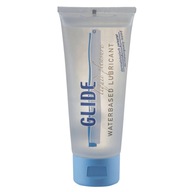 Gel-GLIDE Liquid Pleasure - 100 ml lubri na vodnej báze