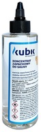 Sauna RASPBERRY sauna aróma 200ml Sauna RASPBERRY sauna aróma 200ml