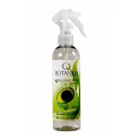 BOTANIQA SPREJ TANGLE FREE 250ml UĽAHČITE SI TO. DISTRIBÚCIA BOTANIQA SPREJ TANGLE FREE 250ml UĽAHČITE SI TO. DISTRIBÚCIA