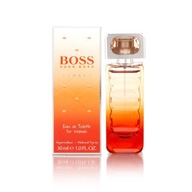 HUGO BOSS SUNSET toaletná voda 30ml.