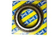 SNR EC12694S02H106 SNR EC12694S02H106
