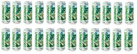 24x 320ml KOKOSOVÁ voda z mladého kokosu BAL