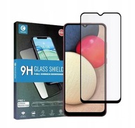 TEPOVANÉ SKLO MOCOLO PLNÉ LEPIDLO PRE SAMSUNG A02s TEPOVANÉ SKLO MOCOLO PLNÉ LEPIDLO PRE SAMSUNG A02s
