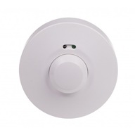 F&F MIKROVLNNY SENZOR POHYBU 230V 5A DRM-02 F&F MIKROVLNNY SENZOR POHYBU 230V 5A DRM-02