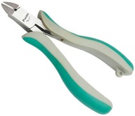 Diagonálne strihacie kliešte, 120 mm, Proskit, PM-711 Diagonálne strihacie kliešte, 120 mm, Proskit, PM-711