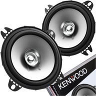 KENWOOD 10CM REPRODUKTORY PRE ALFA ROMEO 155