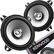 Reproduktory do auta Kenwood KFC-S1056 220W 10cm