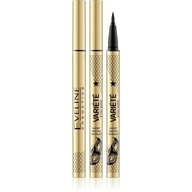 EVELINE Kol Eyeliner In Variety Pen EVELINE Kol Eyeliner In Variety Pen