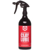 Good Stuff Clay Lube 1L Good Stuff Clay Lube 1L