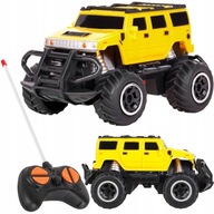 RC AUTO, AUTO NA DIAĽKOVÉ OVLÁDANIE, RC SUV, TERÉNNE AUTO RC AUTO, AUTO NA DIAĽKOVÉ OVLÁDANIE, RC SUV, TERÉNNE AUTO