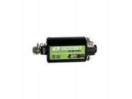 Motor ASG Ultimate Boost 30K Custom – krátky Motor ASG Ultimate Boost 30K Custom – krátky