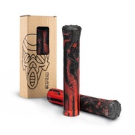 Rukoväte pre kaskadérsku kolobežku MOVINO SKULL 160 mm Rukoväte pre kaskadérsku kolobežku MOVINO SKULL 160 mm