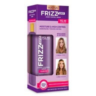 Kontrolné sérum Kativa Frizz Off Sheer 200 ml Kontrolné sérum Kativa Frizz Off Sheer 200 ml