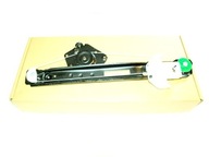 REGULÁTOR OKIEN zadné L FORD FOCUS MK1 98-04 5 dv REGULÁTOR OKIEN zadné L FORD FOCUS MK1 98-04 5 dv