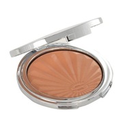 Sisley Phyto-Touche Illusion d'Ete Bronzer 11g Sisley Phyto-Touche Illusion d'Ete Bronzer 11g