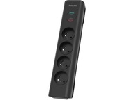 PHILIPS SPN7040WA/19 pásik (2 m) PHILIPS SPN7040WA/19 pásik (2 m)