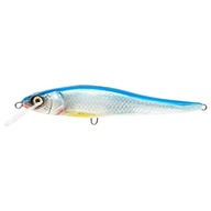Jelcyk Kornel Poor 10,5cm 11g BLUENIZEL Jelcyk Kornel Poor 10,5cm 11g BLUENIZEL