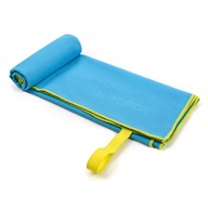 RÝCHLOSUŠIACI FITNESS UTERÁK 80X130 CM DO POSILŇOVNE, ŠPORTOVÉ MIKROVLÁKNO RÝCHLOSUŠIACI FITNESS UTERÁK 80X130 CM DO POSILŇOVNE, ŠPORTOVÉ MIKROVLÁKNO