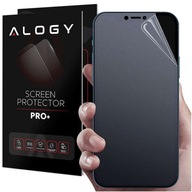 Alogy Hydrogel matná fólia pre iPhone 13/ Pro Alogy Hydrogel matná fólia pre iPhone 13/ Pro
