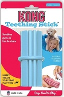 KONG Puppy Sticks Hryzátko pre šteňatá na M zuby KONG Puppy Sticks Hryzátko pre šteňatá na M zuby