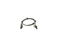 0265007896/BOS SNÍMAČ ABS FIAT T. GRANDE 0265007896/BOS SNÍMAČ ABS FIAT T. GRANDE