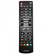 Diaľkové ovládanie pre TV LG 49LF510V, 49LF5400 Diaľkové ovládanie pre TV LG 49LF510V, 49LF5400