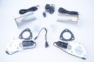ELEKTRONICKÉ LADENIE PLYNU 63MM 2.5 ELEKTRONICKÉ LADENIE PLYNU 63MM 2.5