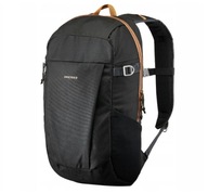 QUEČUSKÝ TURISTICKÝ BATOH ŠPORTOVÝ ODOLNÝ URBAN 20 l QUEČUSKÝ TURISTICKÝ BATOH ŠPORTOVÝ ODOLNÝ URBAN 20 l