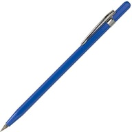 Dotykové pero so spekaným karbidom 150 mm