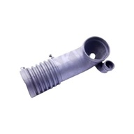 Sacie potrubie pre BMW 7 (E38) 24SKV492 Sacie potrubie pre BMW 7 (E38) 24SKV492