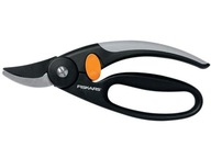 FISKARS Fingerloop P44 záhradné nožnice 1001534 FISKARS Fingerloop P44 záhradné nožnice 1001534