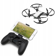 Diaľkové ovládanie ovládača GameSir T1d pre drony Ryze Tello