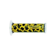 SHIPPERS 01687-LE (120MM/22MM) ŽLTÁ/ČIERNA SHIPPERS 01687-LE (120MM/22MM) ŽLTÁ/ČIERNA