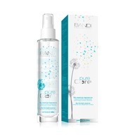 BANDI PURE Bio-opravná esencia