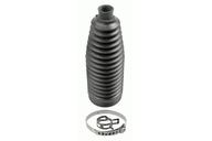 KRYT PREVODKY RIADENIA MAZDA 3 5 1,3-2,3 10/03 - LEMFORDER KRYT PREVODKY RIADENIA MAZDA 3 5 1,3-2,3 10/03 - LEMFORDER