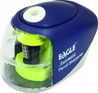 Elektrický orezávač Eagle EG-5146 na batérie Elektrický orezávač Eagle EG-5146 na batérie