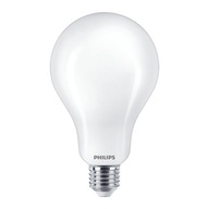 Philips E27 LED žiarovka 23W 3452lm 4000K neutrálna biela Philips E27 LED žiarovka 23W 3452lm 4000K neutrálna biela