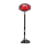 BASKETBALOVÝ KOŠÍK Set SMJ Portable BASKETBALOVÝ KOŠÍK Set SMJ Portable