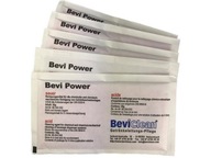 Bevi Clean Acid 30g na čistenie ochranného rámu