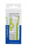 CURAPROX CPS11+UHS Držiak 451Držiak s 5 hrotmi CURAPROX CPS11+UHS Držiak 451Držiak s 5 hrotmi
