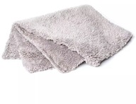 STRIEBORNÝ KRÁĽ - MIKROVLÁKNO 40x40 BEZŠPECIÁLNE 800gsm STRIEBORNÝ KRÁĽ - MIKROVLÁKNO 40x40 BEZŠPECIÁLNE 800gsm