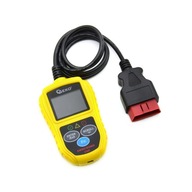 SKENER OBD II EOBD T49 DIAGNOSTICKÝ TESTER SKENER OBD II EOBD T49 DIAGNOSTICKÝ TESTER