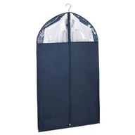 OBAL NA OBLEK na oblečenie 100 x 60 cm WENKO OBAL NA OBLEK na oblečenie 100 x 60 cm WENKO