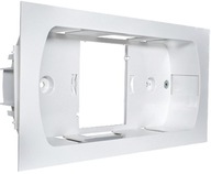 EATON SL2RB SafeLite box na sadrokartónové duté steny EATON SL2RB SafeLite box na sadrokartónové duté steny