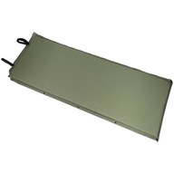 Samonafukovacia karimatka MFH Thermal Pad - OD Green Samonafukovacia karimatka MFH Thermal Pad - OD Green