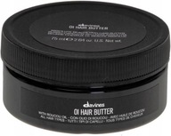 OI VLASY DAVINES MASLO MASLO MASKA REKONŠTRUKCIA MASLA 75ML REGENERÁCIA VLASOV OI VLASY DAVINES MASLO MASLO MASKA REKONŠTRUKCIA MASLA 75ML REGENERÁCIA VLASOV