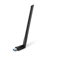 Archer T3U Plus USB AC1300 sieťová karta Archer T3U Plus USB AC1300 sieťová karta