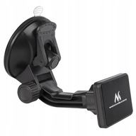 MC-822 MAGNETICKÝ DRŽÁK NA OKENNÉ AUTOMOBIL MC-822 MAGNETICKÝ DRŽÁK NA OKENNÉ AUTOMOBIL
